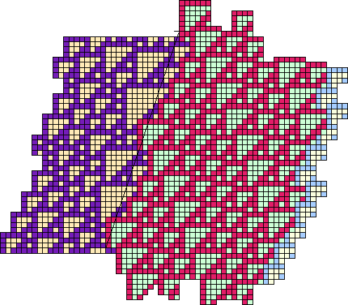 \begin{figure}\centering\begin{picture}(320,300)
\put(0,0){\epsfxsize = 320pt \epsffile{extendedG.eps}}
\end{picture}\end{figure}