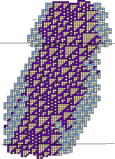 \begin{figure}\centering\begin{picture}(240,320)
\put(0,0){\epsfxsize = 240pt \e...
...ller drawing
% epsffile\{glider.eps\} %larger drawing
\end{picture}\end{figure}