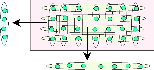 \begin{figure}\epsfxsize =360pt
\epsffile{carp.eps}\end{figure}