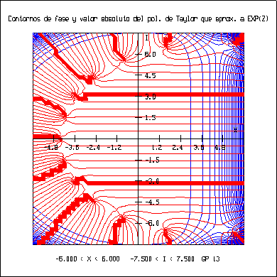 \begin{figure}
\centering
\begin{picture}
(245,260)(0,0)
\put(0,0){\epsfxsize=245pt \epsffile{aecg13.eps}}
\end{picture}\end{figure}