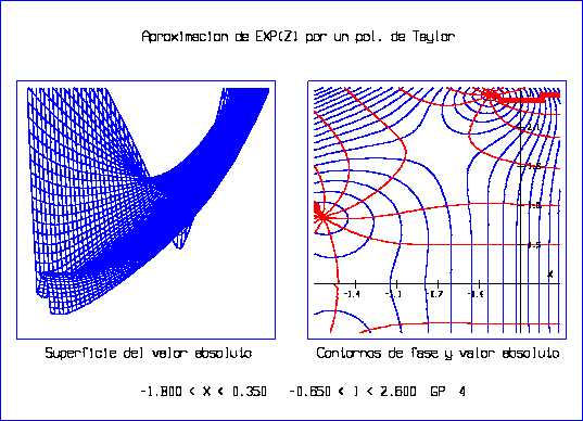 \begin{figure}
\centering
\begin{picture}
(340,260)(0,0)
\put(0,0){\epsfxsize=340pt \epsffile{aepg4.eps}}
\end{picture}\end{figure}