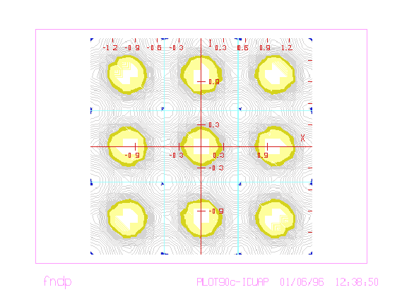 \begin{figure}
\hspace{.2in}\epsffile{figures/cn1.eps}
\end{figure}