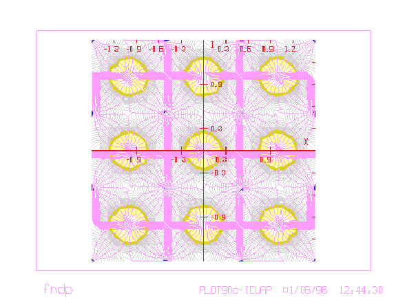 \begin{figure}
\centering
\epsffile{figures/cf1.eps}
\end{figure}