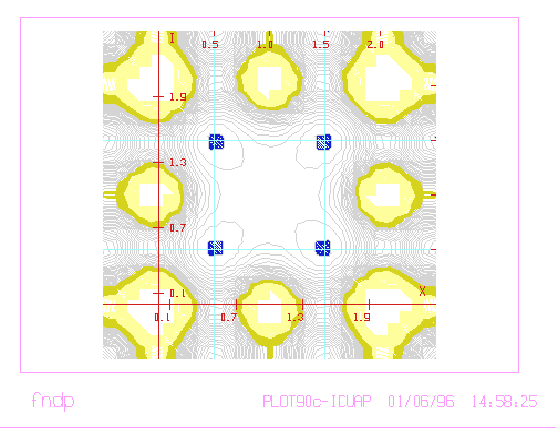 \begin{figure}
\centering
\begin{picture}
(360,300)
\put(0,0){\epsfxsize=360pt \epsffile{figures/c13a.eps}}
\end{picture} \end{figure}