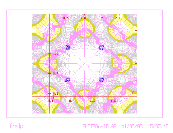 \begin{figure}
\centering
\begin{picture}
(360,300)
\put(0,0){\epsfxsize=360pt \epsffile{figures/f13a.eps}}
\end{picture} \end{figure}