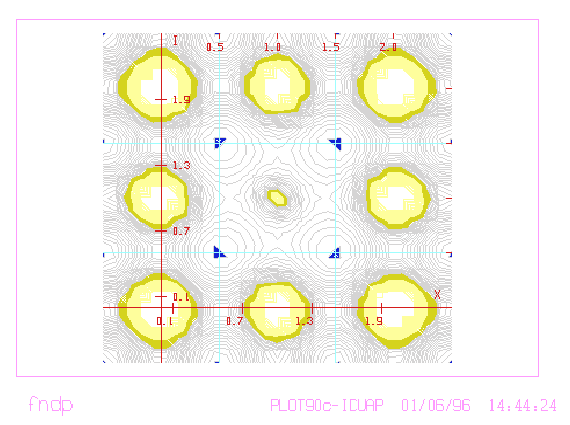 \begin{figure}
\centering
\begin{picture}
(370,300)
\put(0,0){\epsfxsize=370pt \epsffile{figures/c12a.eps}}
\end{picture} \end{figure}