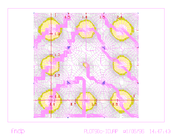 \begin{figure}
\centering
\begin{picture}
(370,300)
\put(0,0){\epsfxsize=370pt \epsffile{figures/f12a.eps}}
\end{picture} \end{figure}