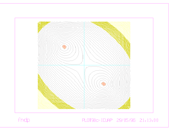 \begin{figure}
\centering
\begin{picture}
(375,300)
\put(0,0){\epsfxsize=375pt \epsffile{figures/cr2525s1.eps}}
\end{picture}\end{figure}