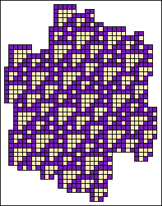 \begin{figure}\centering\begin{picture}(150,100)
\put(0,0){\epsfxsize =150pt \epsffile{t4cy161.eps}}
\end{picture}\end{figure}