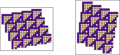 \begin{figure}\centering\begin{picture}(290,140)
\put(0,10){\epsfxsize =130pt \e...
...s}}
\put(180,0){\epsfxsize =110pt \epsffile{t05b.eps}}
\end{picture}\end{figure}