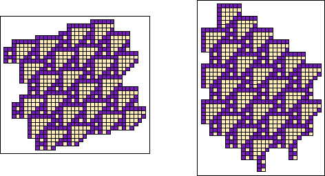 \begin{figure}\centering\begin{picture}(300,160)
\put(0,20){\epsfxsize =140pt \e...
...s}}
\put(180,0){\epsfxsize =120pt \epsffile{t05d.eps}}
\end{picture}\end{figure}