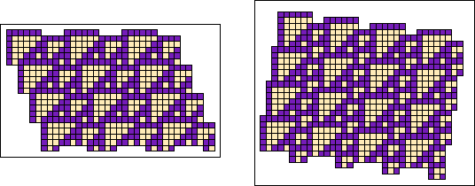 \begin{figure}\centering\begin{picture}(340,160)
\put(0,20){\epsfxsize =160pt \e...
...s}}
\put(180,0){\epsfxsize =160pt \epsffile{t05f.eps}}
\end{picture}\end{figure}