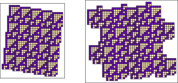 \begin{figure}\centering\begin{picture}(380,160)
\put(0,10){\epsfxsize =140pt \e...
...s}}
\put(180,0){\epsfxsize =200pt \epsffile{t05i.eps}}
\end{picture}\end{figure}