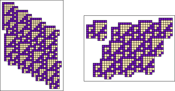 \begin{figure}\centering\begin{picture}(380,160)
\put(0,0){\epsfxsize =140pt \ep...
...}}
\put(180,20){\epsfxsize =200pt \epsffile{t05w.eps}}
\end{picture}\end{figure}