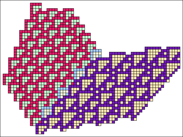 \begin{figure}\centering\begin{picture}(380,250)
\put(0,0){\epsfxsize =380pt \epsffile{t05u.eps}}
\end{picture}\end{figure}