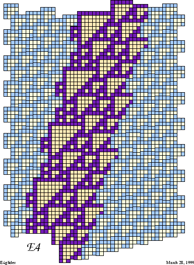 \begin{figure}\centering\begin{picture}(250,370)
\put(0,0){\epsfxsize =250pt \epsffile{e4glider.eps}}
\end{picture}\end{figure}