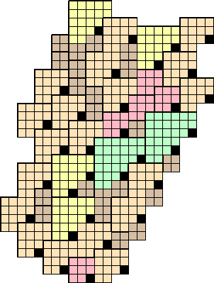 \begin{figure}\centering\begin{picture}(200,320)
\put(0,0){\epsfxsize =200pt \epsffile{ebbasic.eps}}
\end{picture}\end{figure}