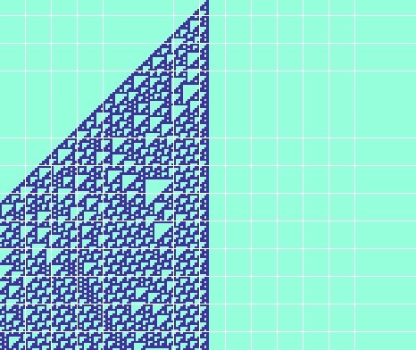 \begin{figure}\centering\begin{picture}(300,260)
\put(0,0){\epsfxsize =300pt \epsffile{scell.eps}}
\end{picture}\end{figure}