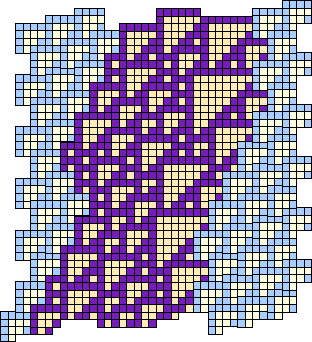 \begin{figure}\centering\begin{picture}(200,280)
\put(0,0){\epsfxsize =200pt \epsffile{gglider.eps}}
\end{picture}\end{figure}