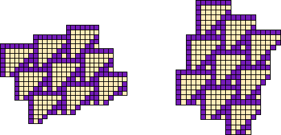 \begin{figure}\centering\begin{picture}(260,100)
\put(0,10){\epsfxsize =120pt \e...
...s}}
\put(160,0){\epsfxsize =100pt \epsffile{t06b.eps}}
\end{picture}\end{figure}