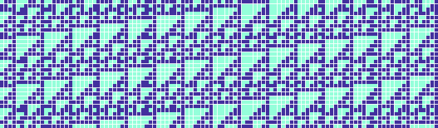 \begin{figure}\centering\begin{picture}(400,120)
\put(0,0){\epsfxsize =400pt \epsffile{t6cy84.eps}}
\end{picture}\end{figure}