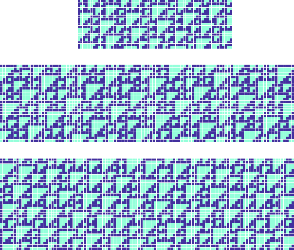 \begin{figure}\centering\begin{picture}(380,320)
\put(100,260){\epsfxsize =200pt...
...
\put(0,140){\epsfxsize =380pt \epsffile{t6cy101.eps}}
\end{picture}\end{figure}