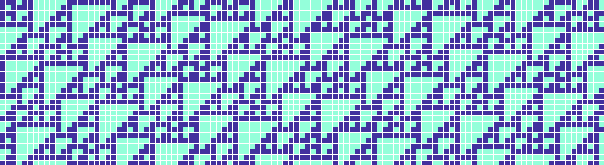 \begin{figure}\centering\begin{picture}(380,100)
\put(0,0){\epsfxsize =380pt \epsffile{t6cy25.eps}}
\end{picture}\end{figure}