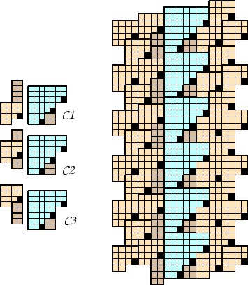 \begin{figure}\centering\begin{picture}(230,270)
\put(0,50){\epsfxsize =80pt \ep...
...}
\put(100,0){\epsfxsize =130pt \epsffile{ccolmn.eps}}
\end{picture}\end{figure}