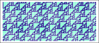 \begin{figure}\centering\begin{picture}(260,120)
\put(0,00){\epsfxsize =260pt \epsffile{t7r7in5.eps}}
\end{picture}\end{figure}