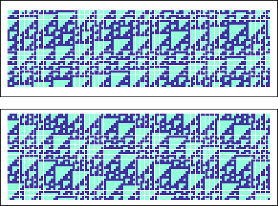 \begin{figure}\centering\begin{picture}(260,200)
\put(0,100){\epsfxsize =260pt \...
...}}
\put(0,0){\epsfxsize =260pt \epsffile{t7r7in2.eps}}
\end{picture}\end{figure}