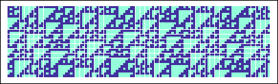 \begin{figure}\centering\begin{picture}(260,80)
\put(0,00){\epsfxsize =260pt \epsffile{t7rain7.eps}}
\end{picture}\end{figure}