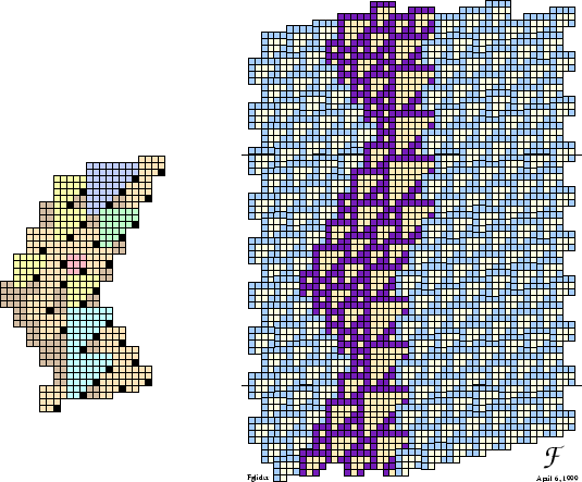 \begin{figure}\centering\begin{picture}(340,300)
\put(0,40){\epsfxsize =100pt \e...
...
\put(140,0){\epsfxsize =200pt \epsffile{fglider.eps}}
\end{picture}\end{figure}