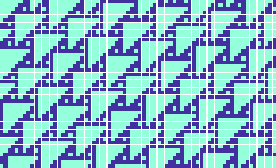 \begin{figure}\centering\begin{picture}(160,100)
\put(0,0){\epsfxsize =160pt \epsffile{light8.eps}}
\end{picture}\end{figure}