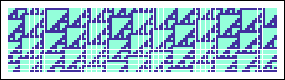 \begin{figure}\centering\begin{picture}(260,70)
\put(0,0){\epsfxsize =260pt \epsffile{t8l9in2.eps}}
\end{picture}\end{figure}