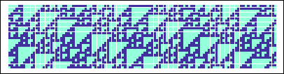 \begin{figure}\centering\begin{picture}(260,80)
\put(0,0){\epsfxsize =260pt \epsffile{t8r7in3.eps}}
\end{picture}\end{figure}