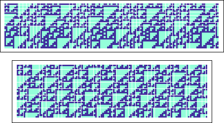 \begin{figure}\centering\begin{picture}(290,160)
\put(15,0){\epsfxsize =260pt \e...
...}
\put(0,90){\epsfxsize =290pt \epsffile{t8l9in6.eps}}
\end{picture}\end{figure}