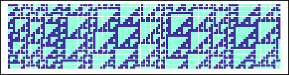 \begin{figure}\centering\begin{picture}(260,80)
\put(0,0){\epsfxsize =260pt \epsffile{t8l4in9.eps}}
\end{picture}\end{figure}