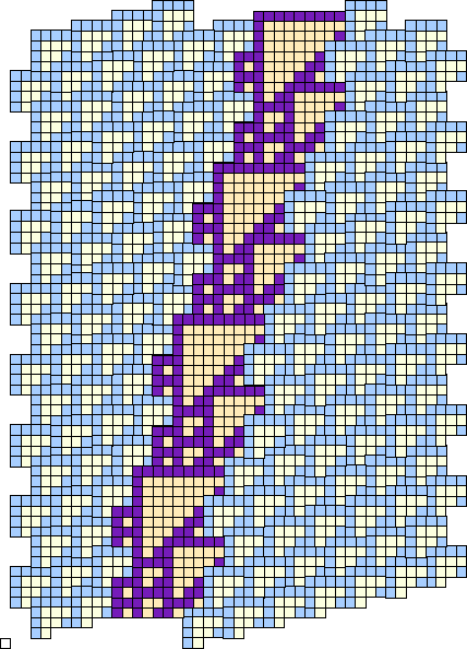 \begin{figure}\centering\begin{picture}(280,390)
\put(0,0){\epsfxsize =280pt \epsffile{t08a.eps}}
\end{picture}\end{figure}