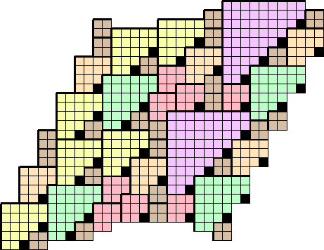 \begin{figure}\centering\begin{picture}(300,270)
\put(0,0){\epsfxsize =300pt \epsffile{bbar8s.eps}}
\end{picture}\end{figure}