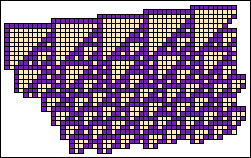 \begin{figure}\centering\begin{picture}(160,100)
\put(0,00){\epsfxsize =160pt \epsffile{t9nodg.eps}}
\end{picture}\end{figure}