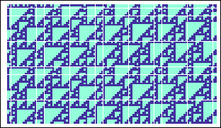 \begin{figure}\centering\begin{picture}(200,110)
\put(0,00){\epsfxsize =200pt \epsffile{t9r9ina.eps}}
\end{picture}\end{figure}