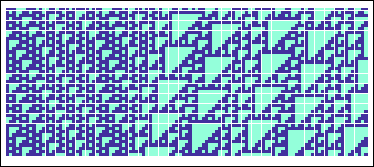 \begin{figure}\centering\begin{picture}(240,100)
\put(0,00){\epsfxsize =240pt \epsffile{t9l2ina.eps}}
\end{picture}\end{figure}