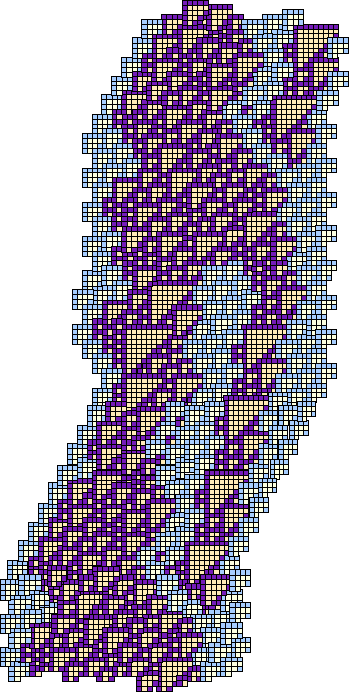 \begin{figure}\centering\begin{picture}(225,440)
\put(0,0){\epsfxsize =225pt \epsffile{nakedh.eps}}
\end{picture}\end{figure}