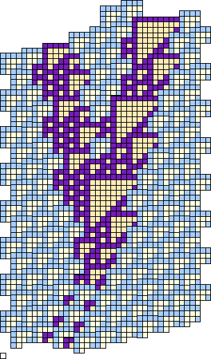 \begin{figure}\centering\begin{picture}(200,350)
\put(0,0){\epsfxsize =200pt \epsffile{t9.eps}}
\end{picture}\end{figure}