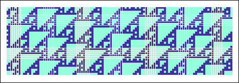 \begin{figure}\centering\begin{picture}(300,120)
\put(0,00){\epsfxsize =300pt \epsffile{tar9in3.eps}}
\end{picture}\end{figure}