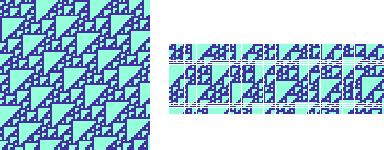 \begin{figure}\centering\begin{picture}(350,140)
\put(0,00){\epsfxsize =140pt \e...
...\put(150,30){\epsfxsize =200pt \epsffile{tbraina.eps}}
\end{picture}\end{figure}