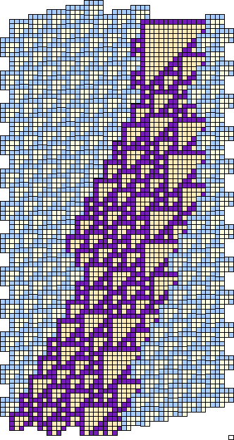 \begin{figure}\centering\begin{picture}(220,400)
\put(0,0){\epsfysize =400pt \epsffile{T13makesG.eps}}
\end{picture}\end{figure}