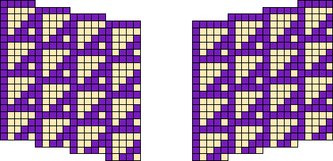 \begin{figure}\centering\begin{picture}(300,150)
\put(0,0){\epsfxsize =130pt \ep...
...s}}
\put(170,0){\epsfxsize =130pt \epsffile{t04c.eps}}
\end{picture}\end{figure}