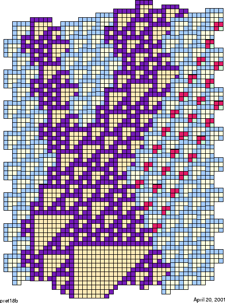 \begin{figure}\centering\begin{picture}(280,380)
\put(0,0){\epsfysize =380pt \epsffile{pret18b.eps}}
\end{picture}\end{figure}