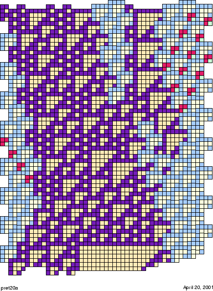 \begin{figure}\centering\begin{picture}(280,380)
\put(0,0){\epsfysize =380pt \epsffile{pret20a.eps}}
\end{picture}\end{figure}